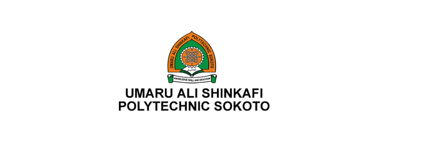 Umaru Ali Shinkafi Polytechnic